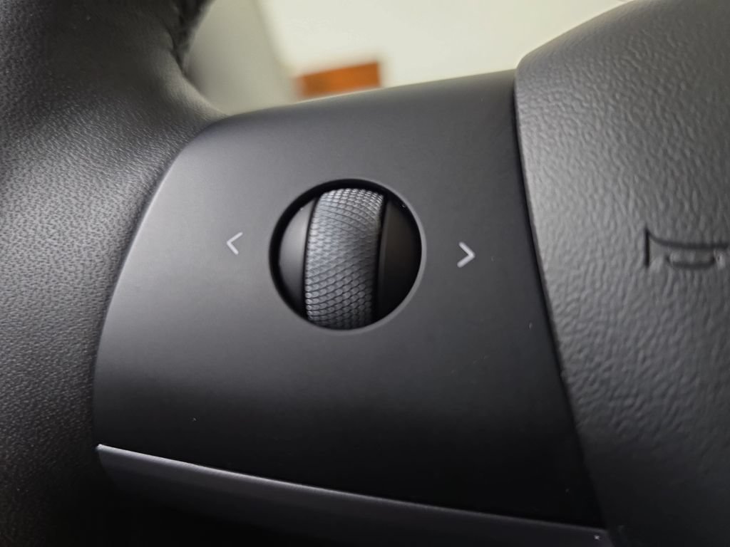 Used 2019 Tesla Model 3 Long Range AWD/4WD image 19