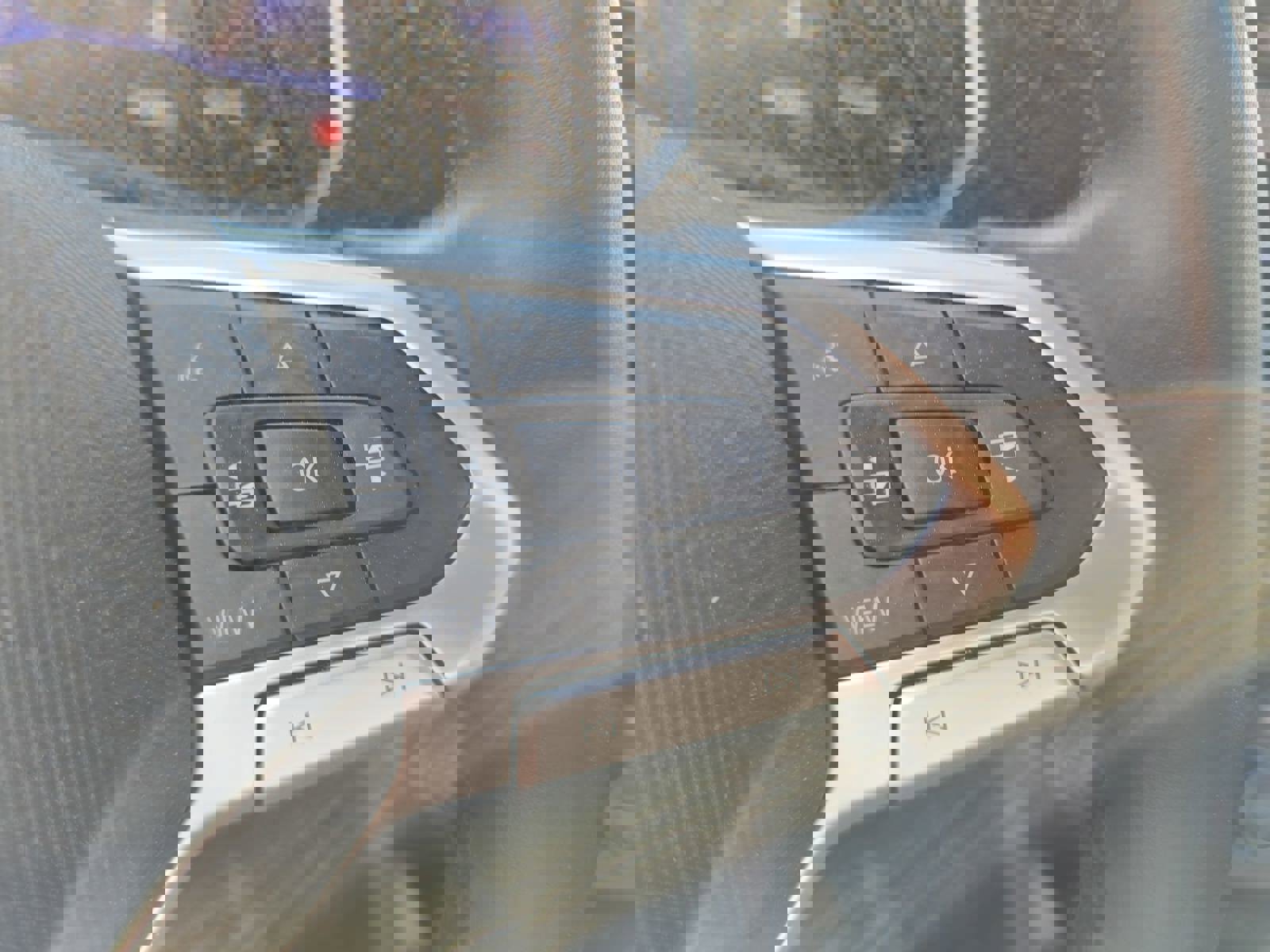 Used 2022 Volkswagen Jetta SE w/ Panoramic Sunroof Package image 20