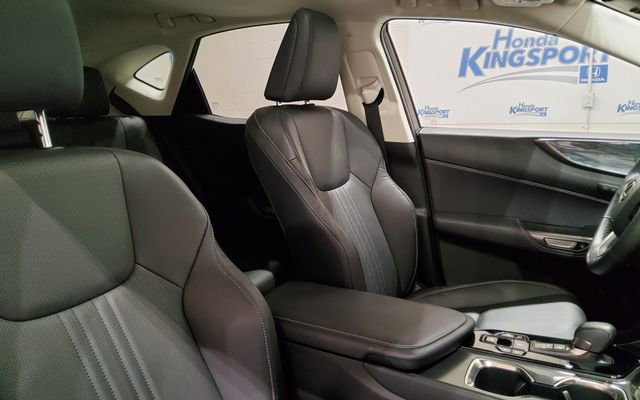 Used 2023 Lexus NX 350 AWD w/ Cold Area Package image 20