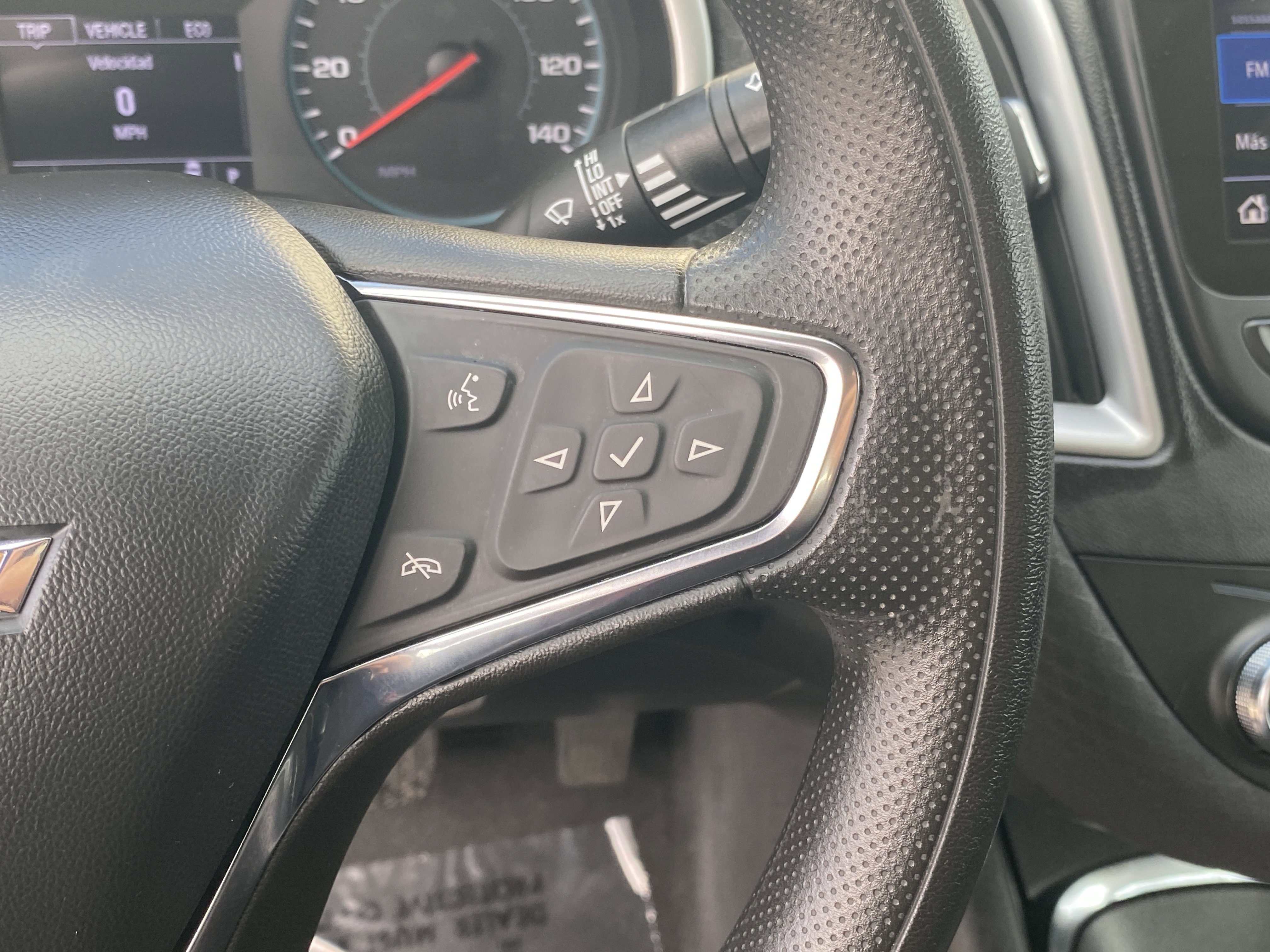 Used 2024 Chevrolet Malibu LT image 27