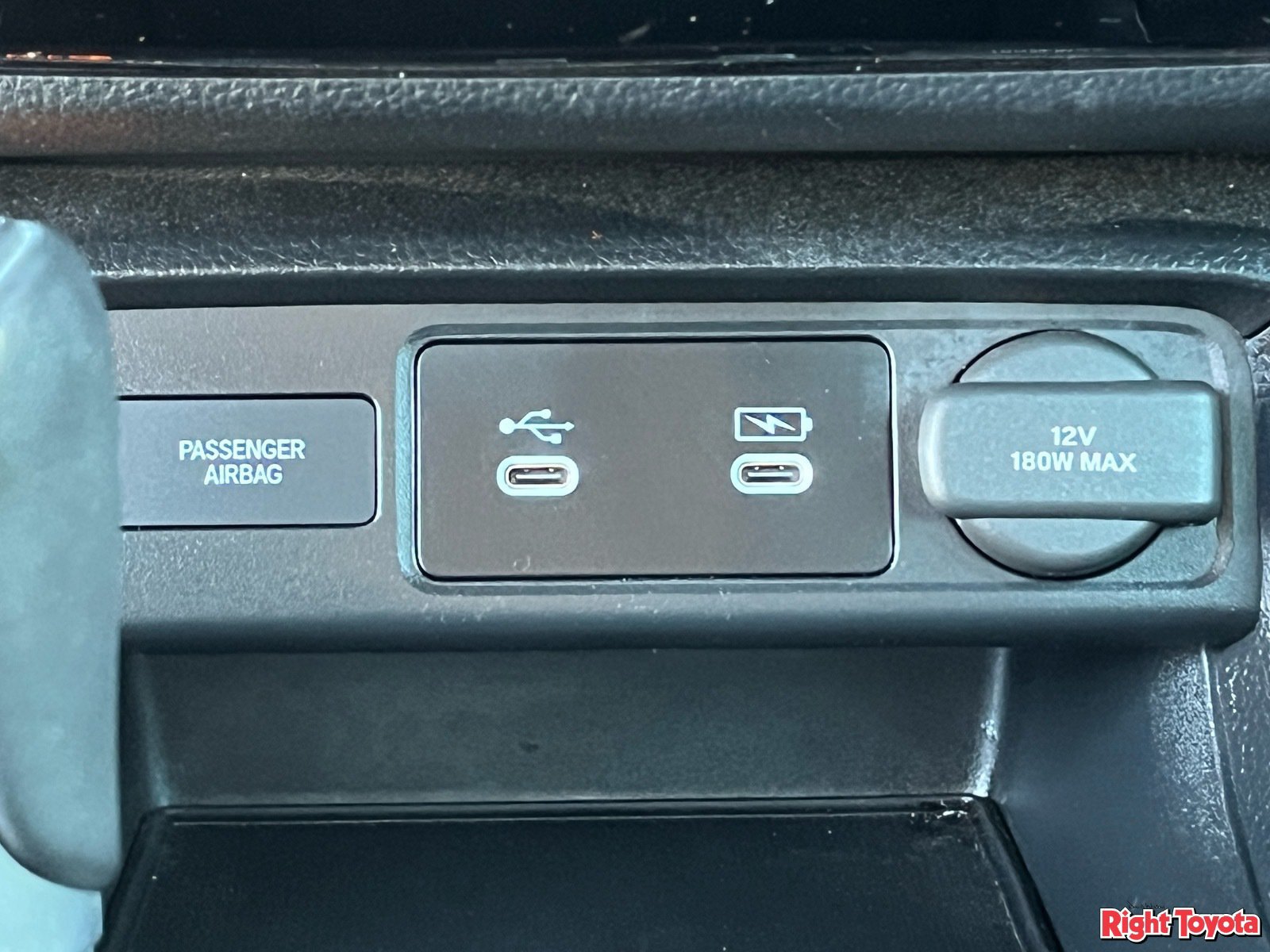 Used 2025 Honda Civic Sport image 26