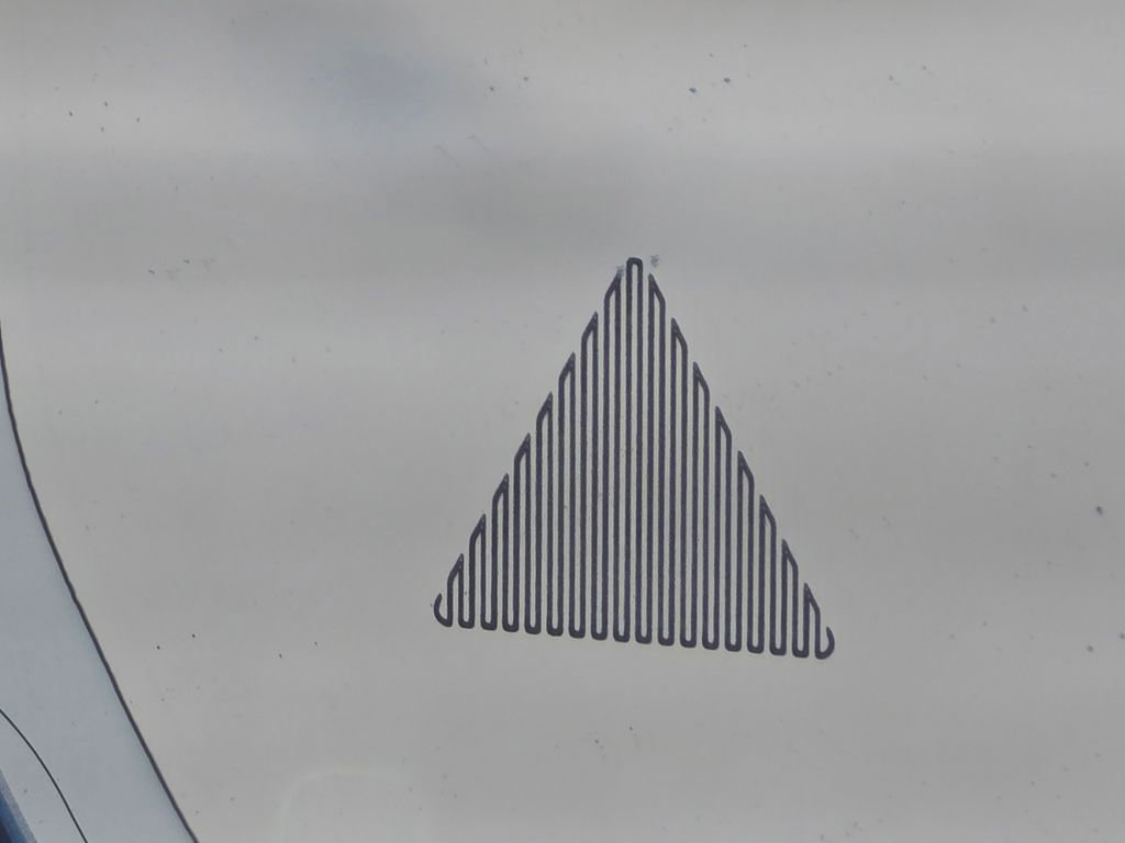 New 2026 Mercedes-Benz E 450 4MATIC Sedan image 10