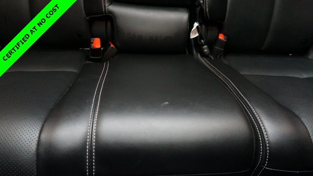 Used 2024 Nissan Murano SL image 64