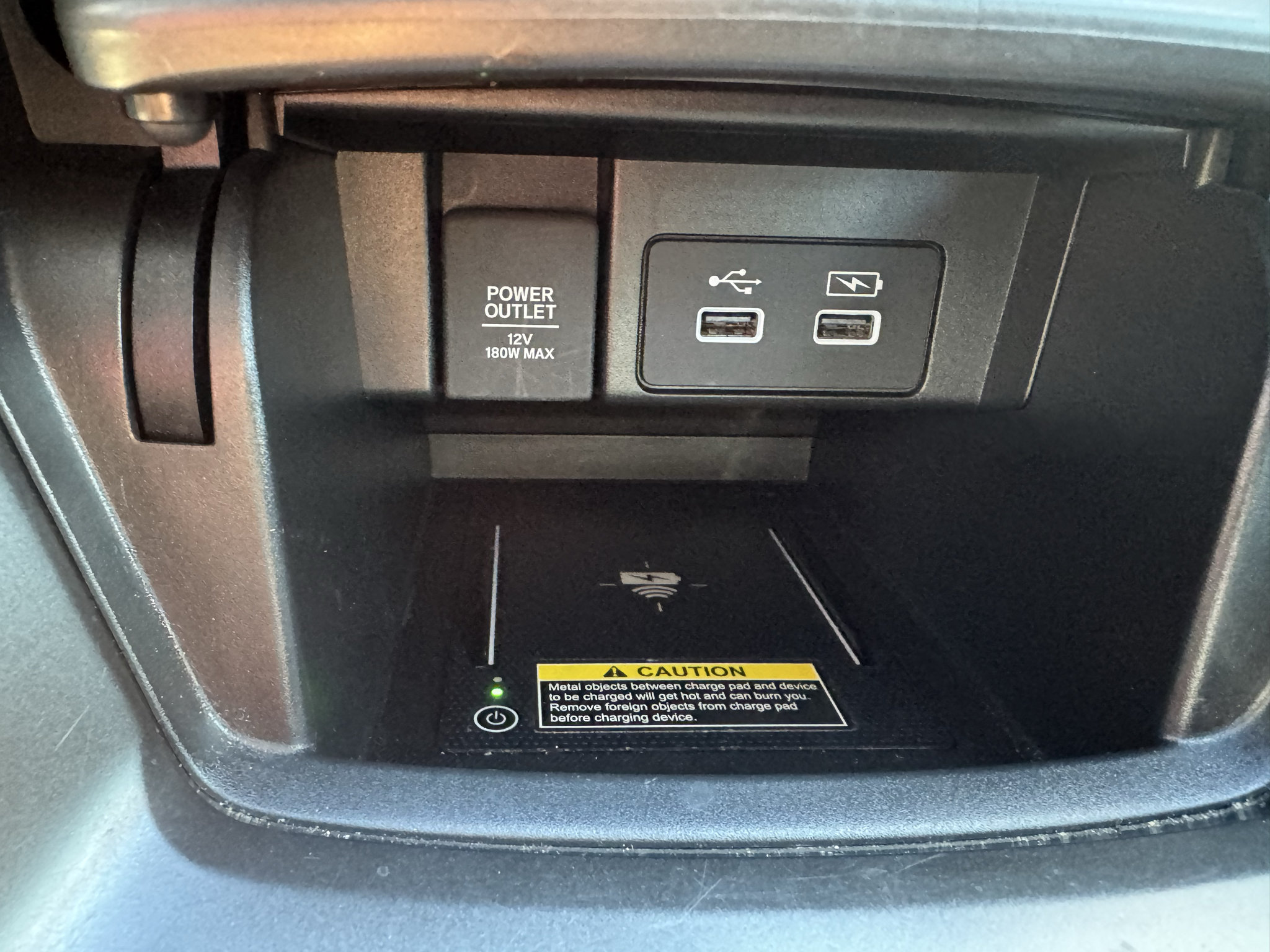 Certified 2021 Honda Accord Touring image 24