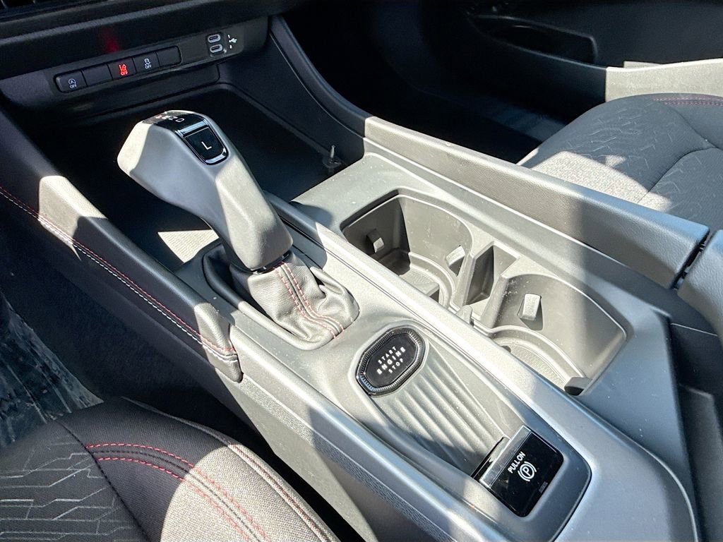 New 2026 Dodge Charger R/T AWD/4WD image 17