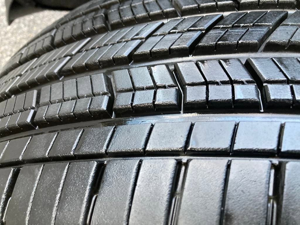 New 2024 Jeep Grand Cherokee Limited 4xe w/ Luxury Tech Group II image 31