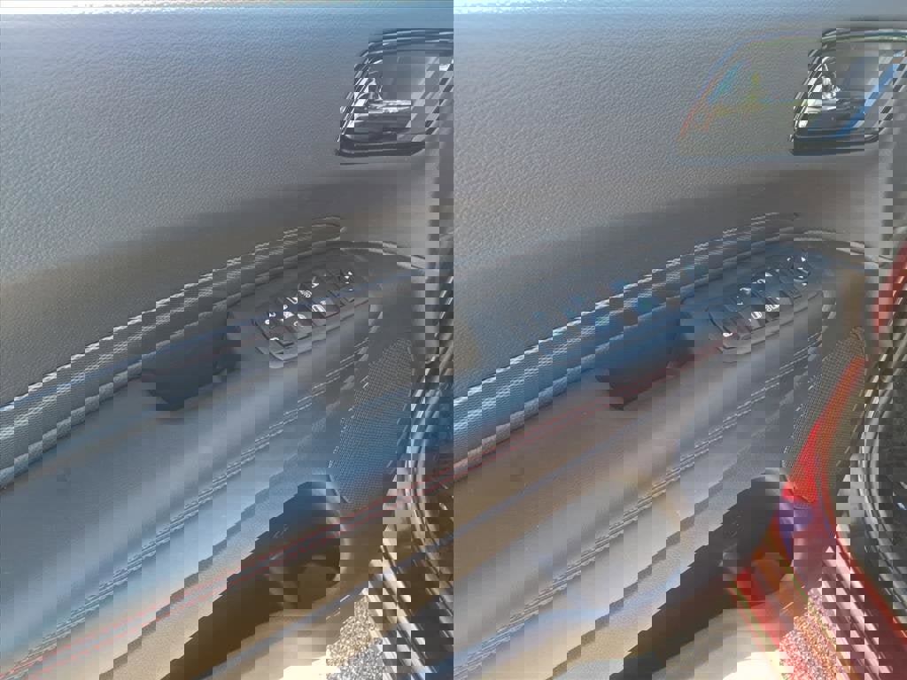 New 2026 Dodge Durango GT w/ Trailer Tow Group IV image 23