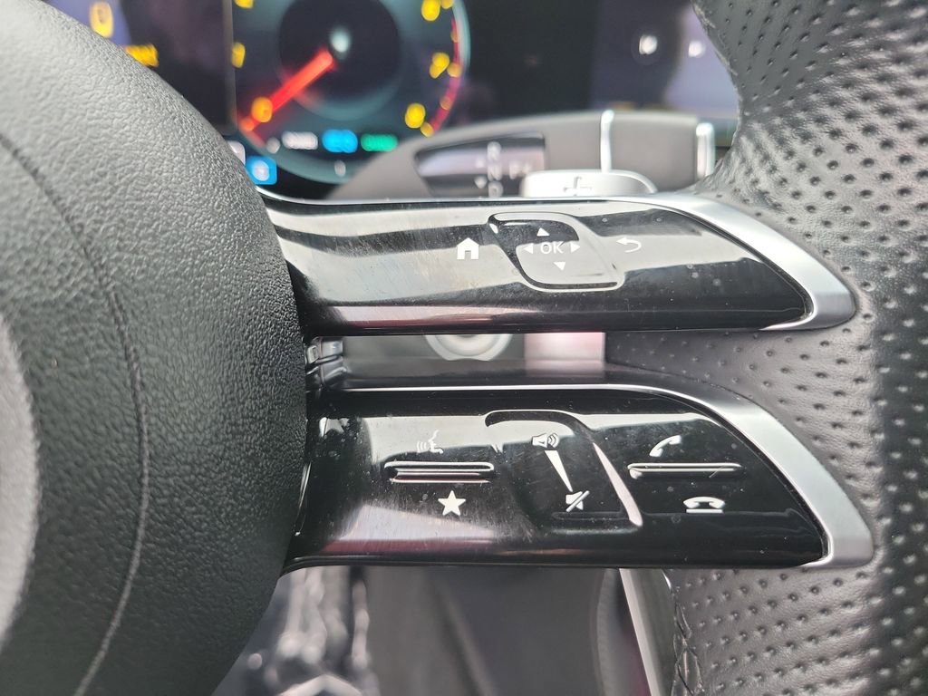 Used 2022 Mercedes-Benz E 450 Coupe image 6