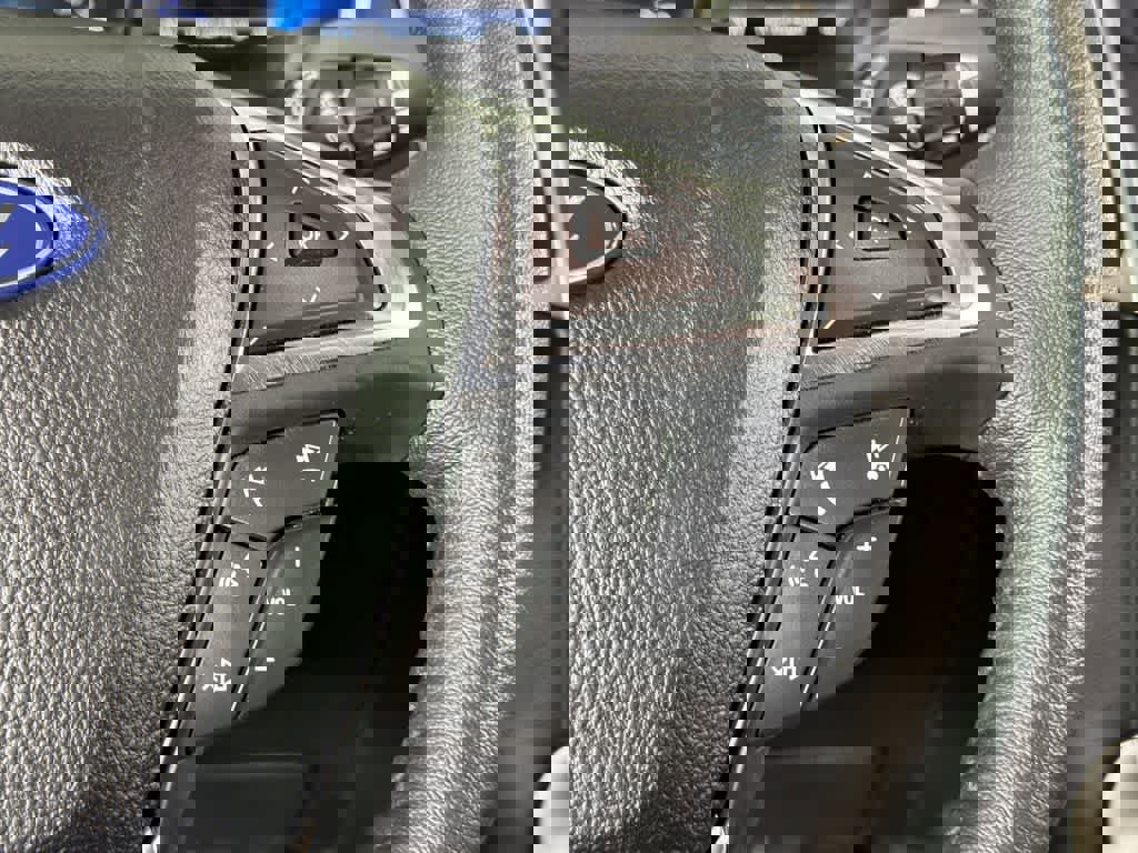 Used 2021 Ford Edge SEL w/ Convenience Package image 27