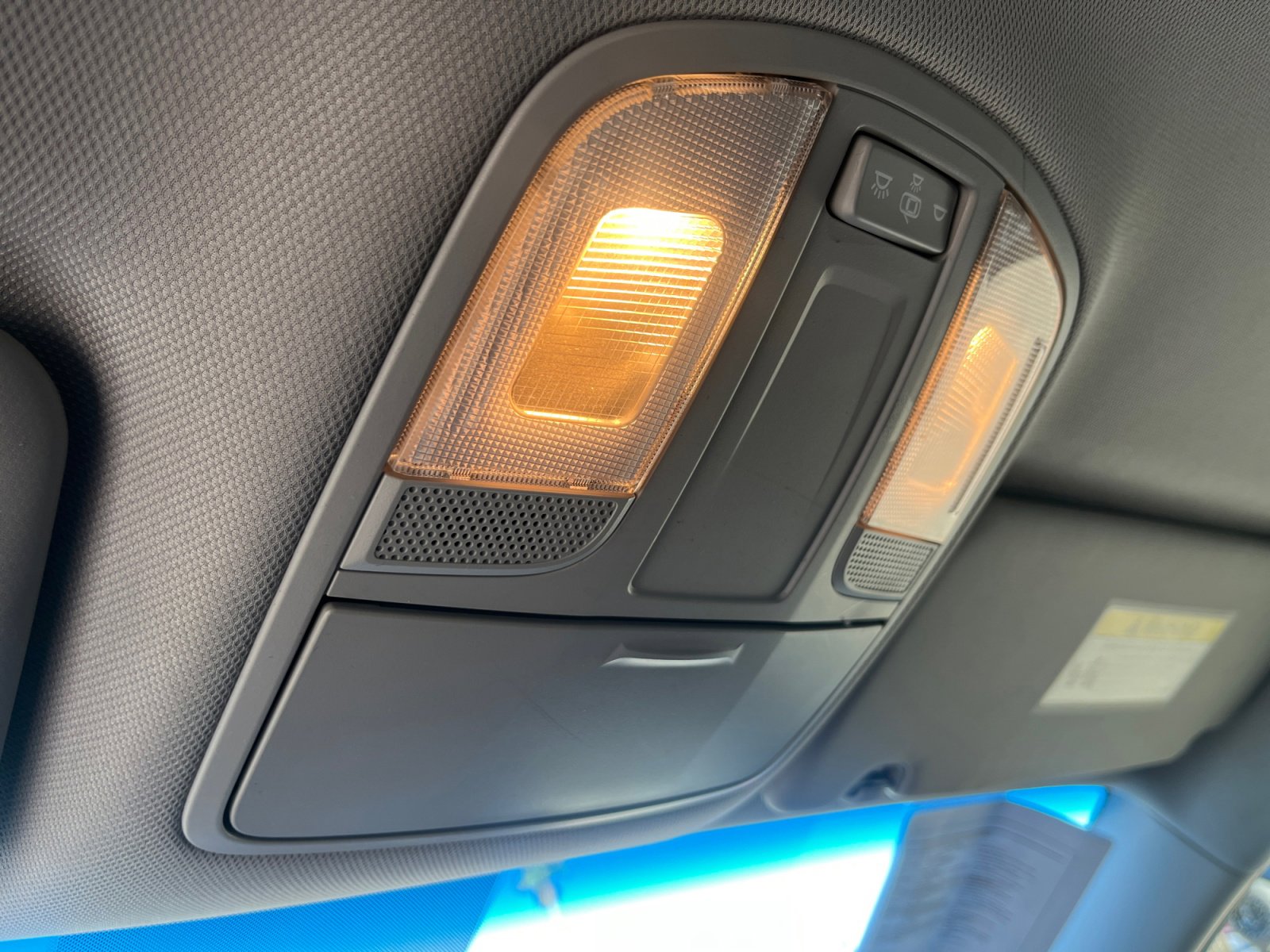 Used 2018 Hyundai Tucson SE image 33