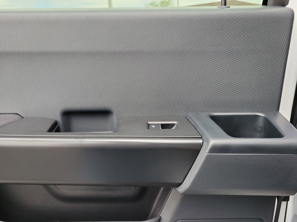 New 2026 Ford F150 STX image 15