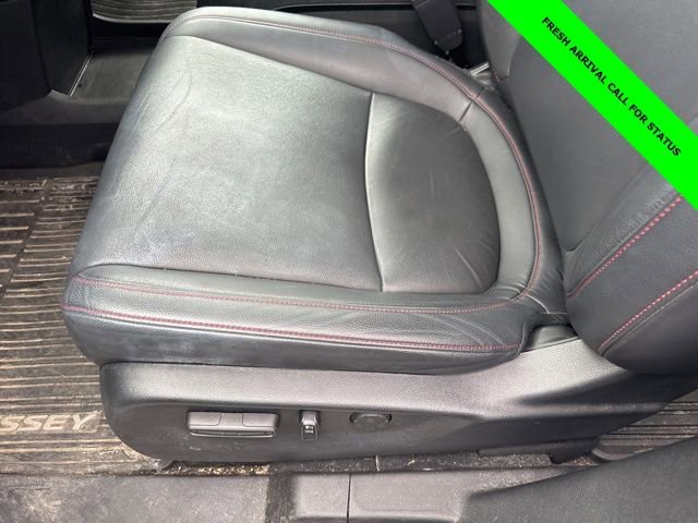 Used 2023 Honda Odyssey Sport image 17