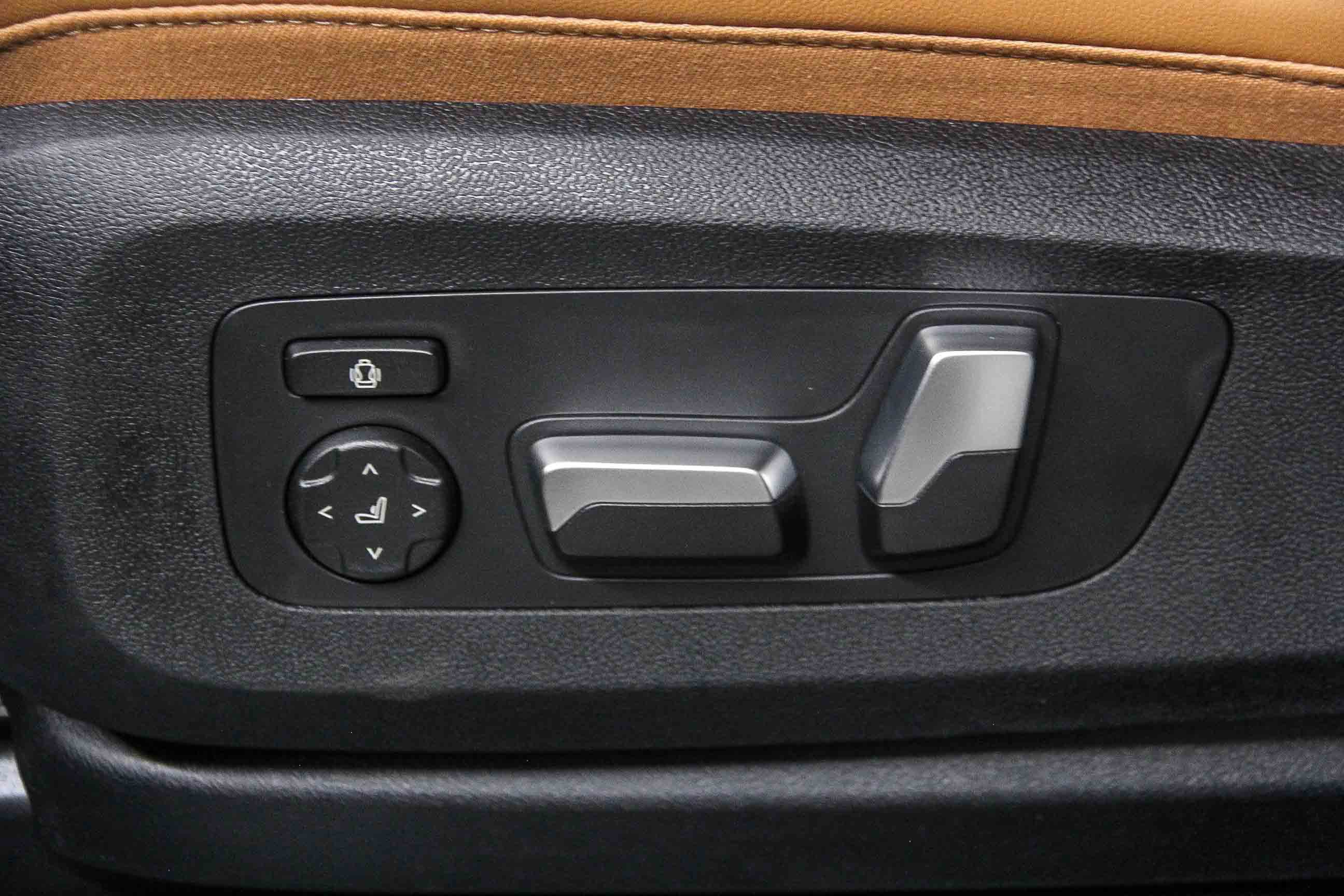 New 2026 BMW X5 sDrive40i RWD image 21