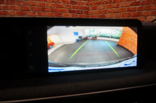 Certified 2026 Nissan Kicks S FWD image 16