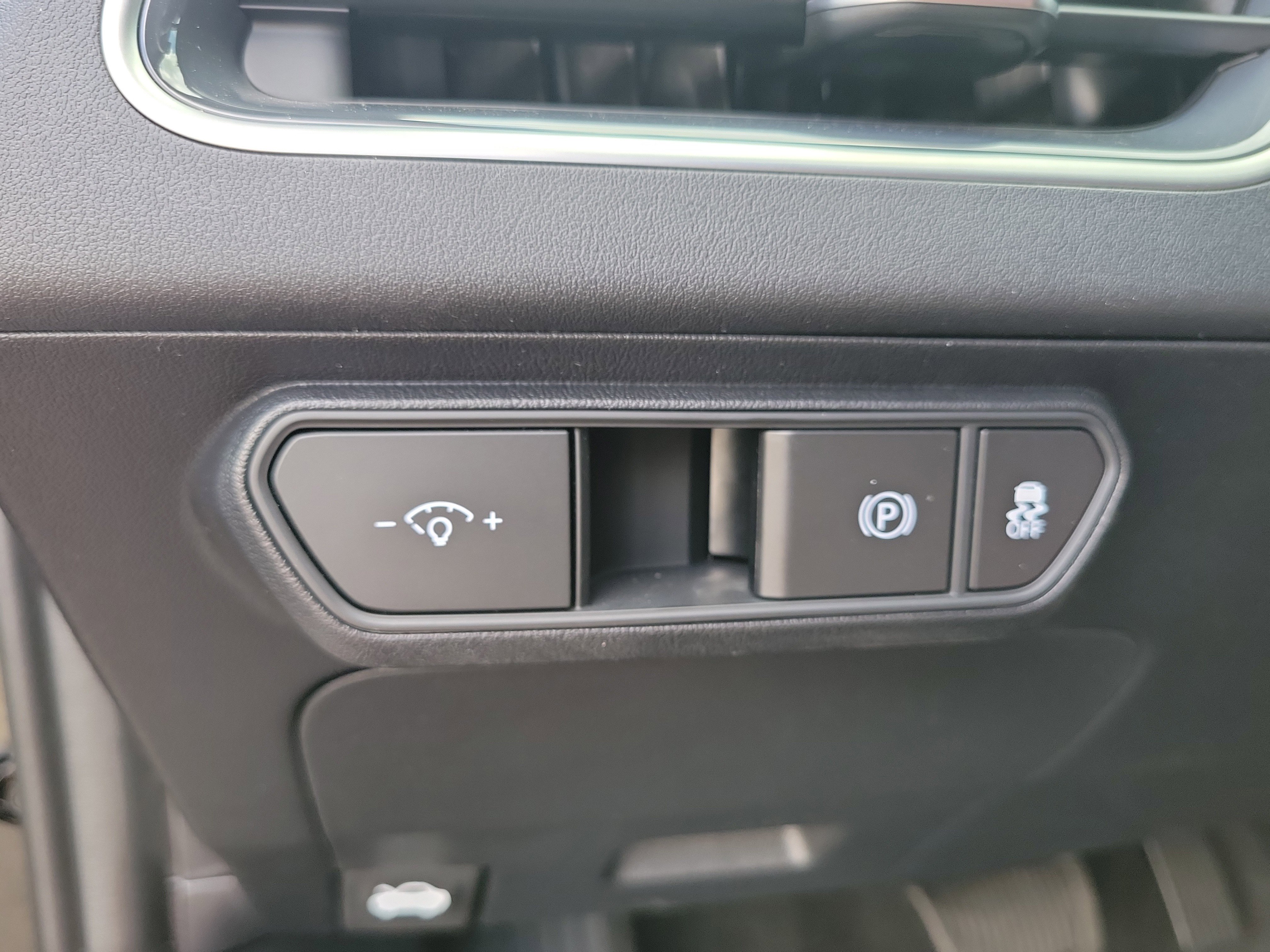 New 2026 Kia K4 GT-Line FWD image 25