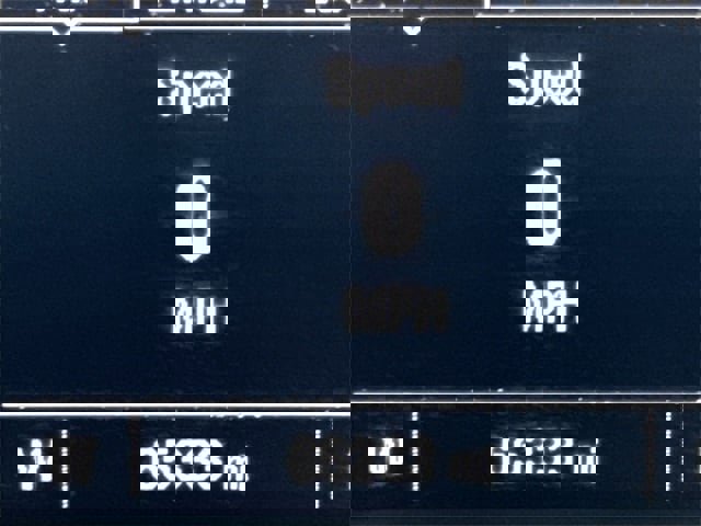 Used 2024 Chevrolet Malibu LT image 16