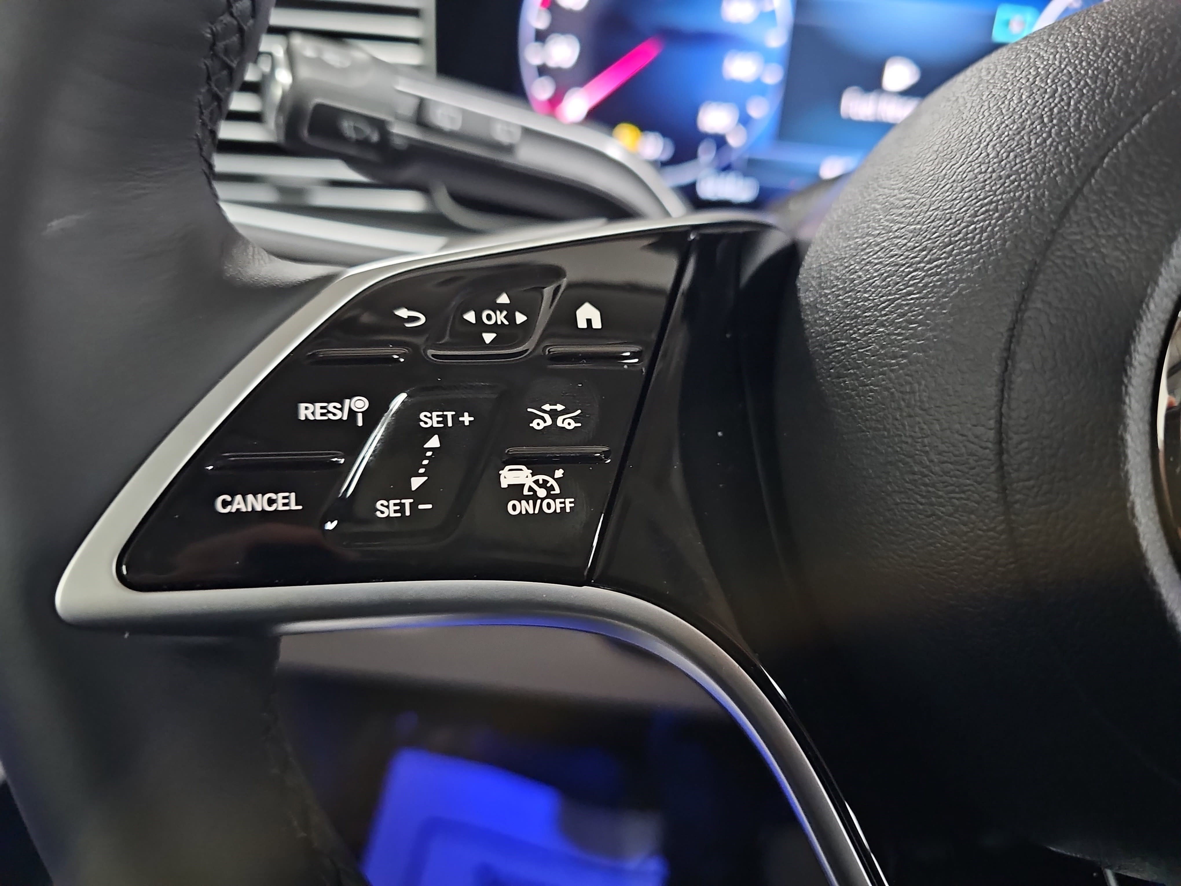 New 2026 Mercedes-Benz GLE 350 4MATIC image 18