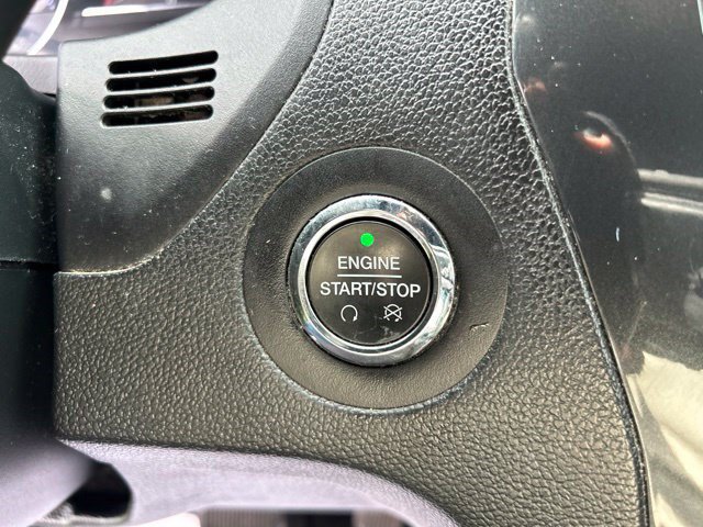 Used 2018 Ford Explorer XLT w/ Equipment Group 201A FWD image 21