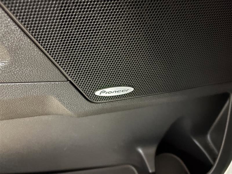 Used 2015 Chevrolet Equinox LT w/ Power Convenience Package image 12