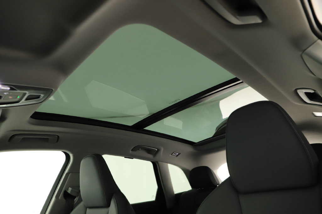 Certified 2025 Audi Q5 Prestige AWD/4WD image 27