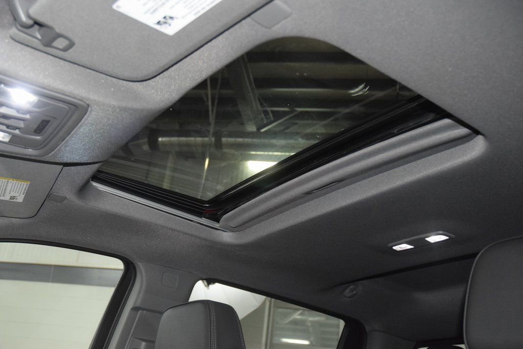 Used 2024 GMC Sierra 1500 Denali image 57