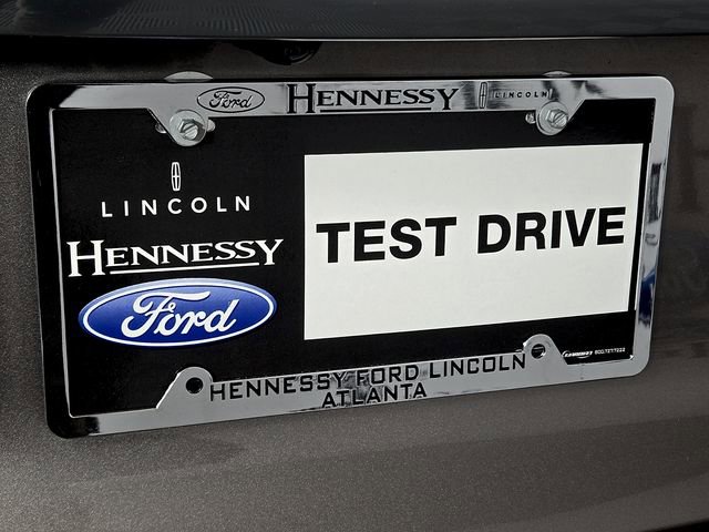 Used 2019 Hyundai Santa Fe AWD image 35