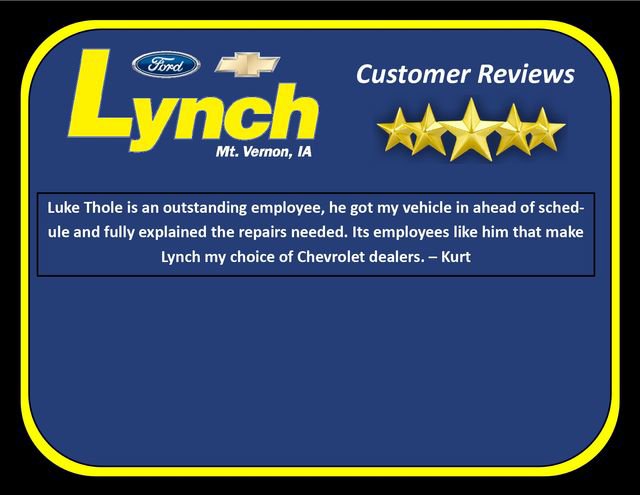 Used 2023 Ford Bronco Wildtrak image 22