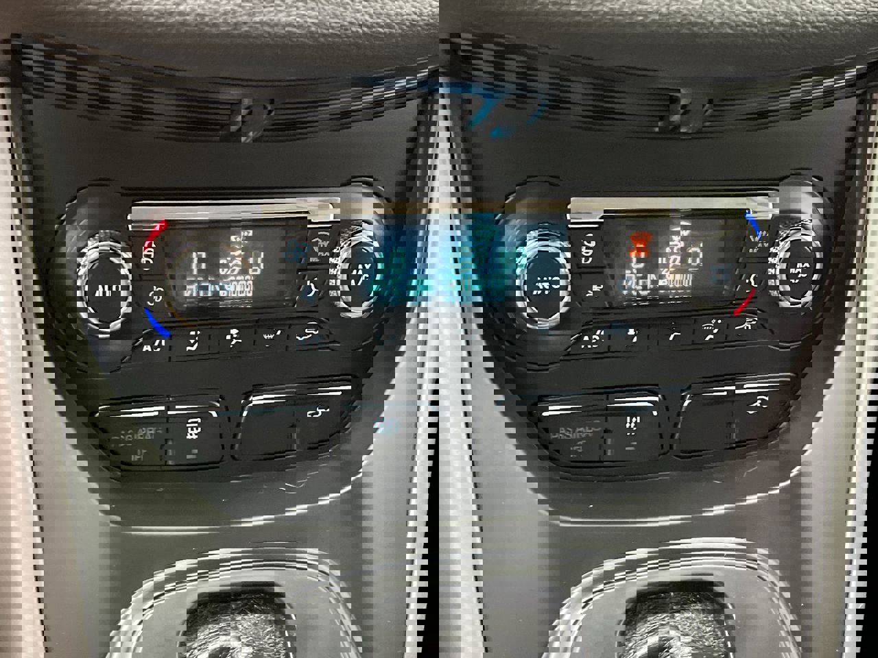 Used 2014 Ford Escape SE w/ Equipment Group 201A AWD/4WD image 20