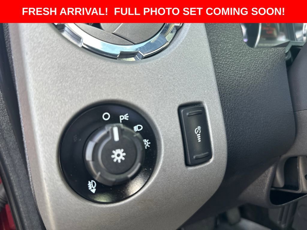 Used 2016 Ford F350 Lariat w/ Lariat Ultimate Package image 23