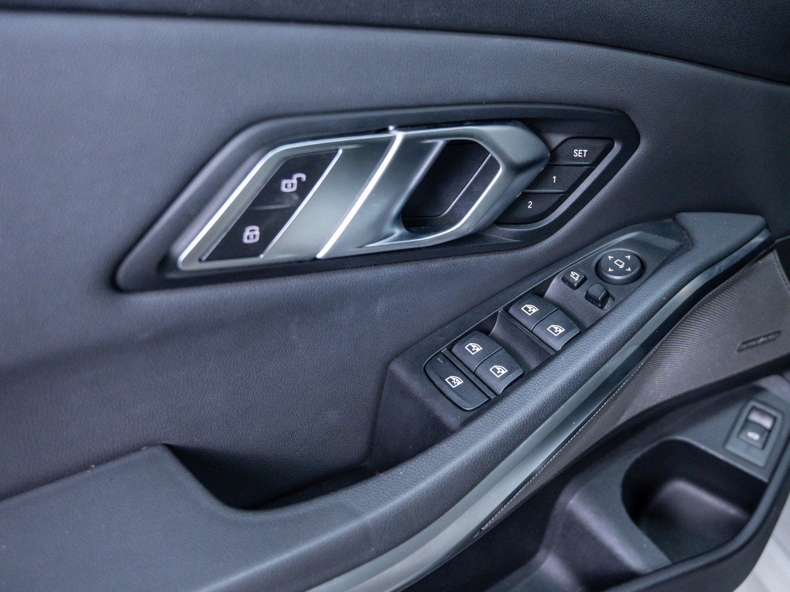 Used 2020 BMW M340i xDrive w/ Premium Package image 17