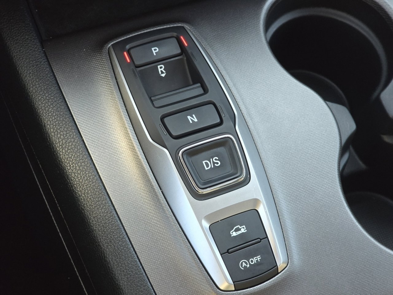 Used 2023 Honda Ridgeline RTL image 33