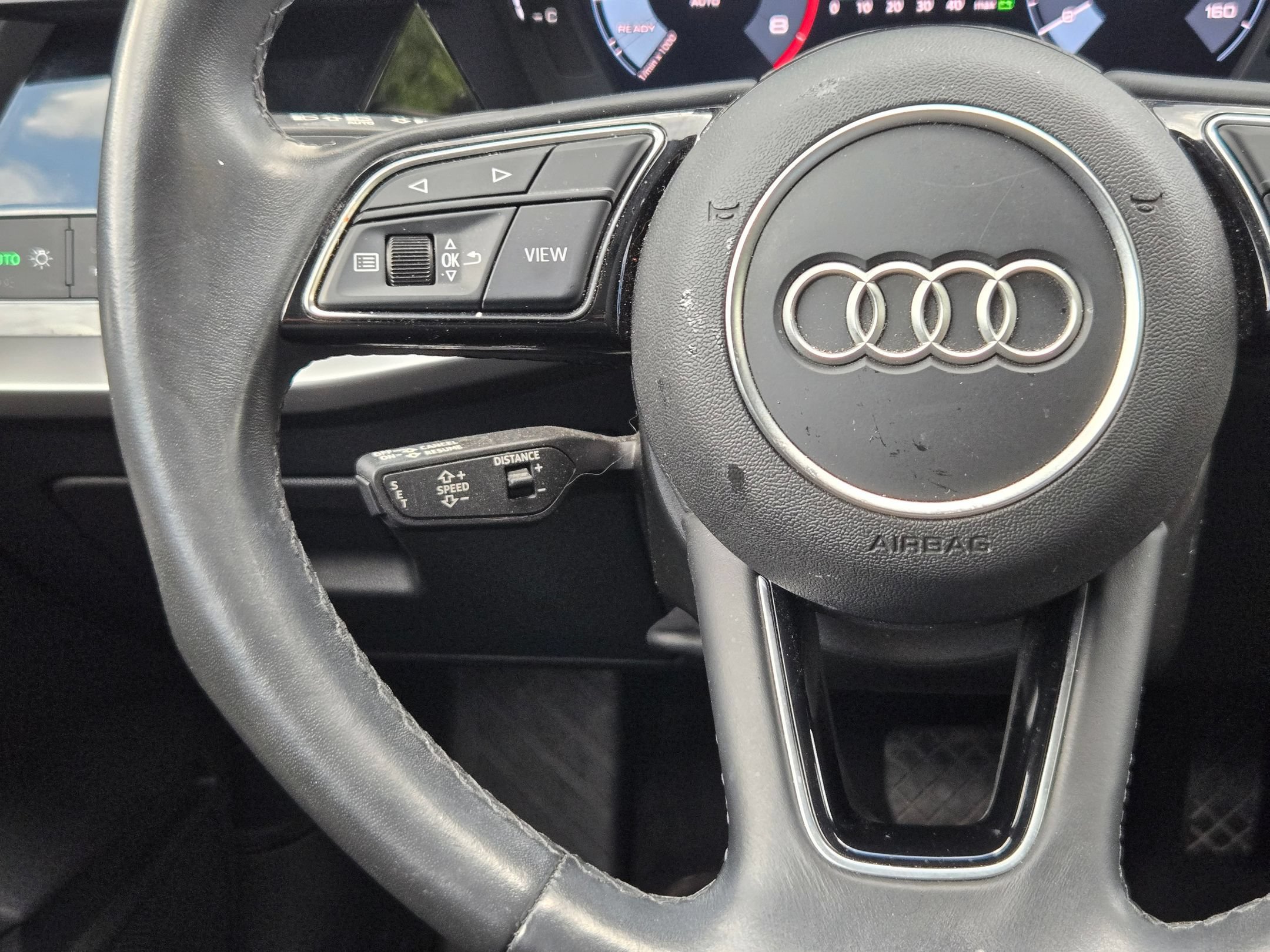 Used 2024 Audi A3 2.0T Premium FWD image 21