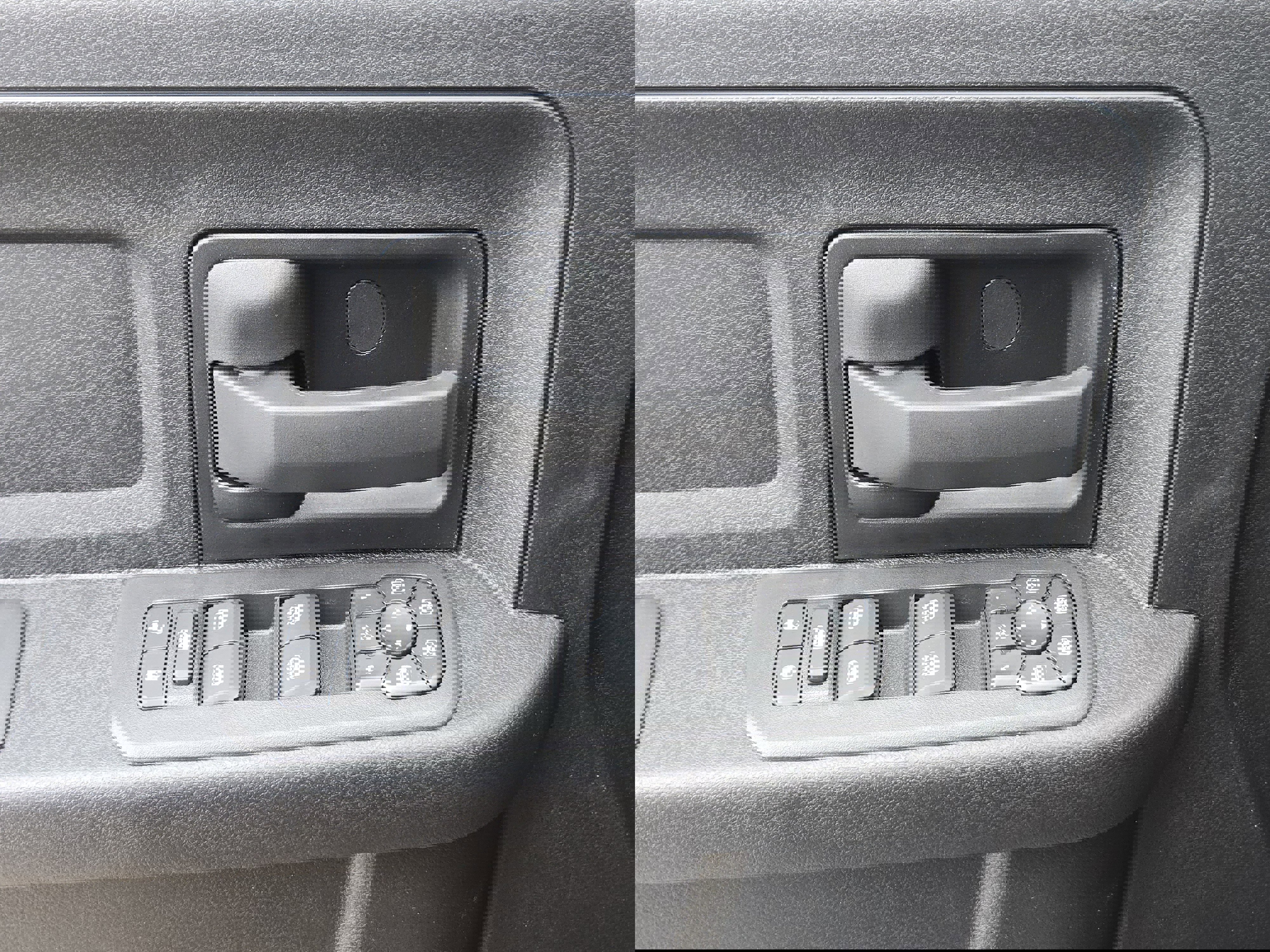 New 2026 RAM 3500 Tradesman image 18