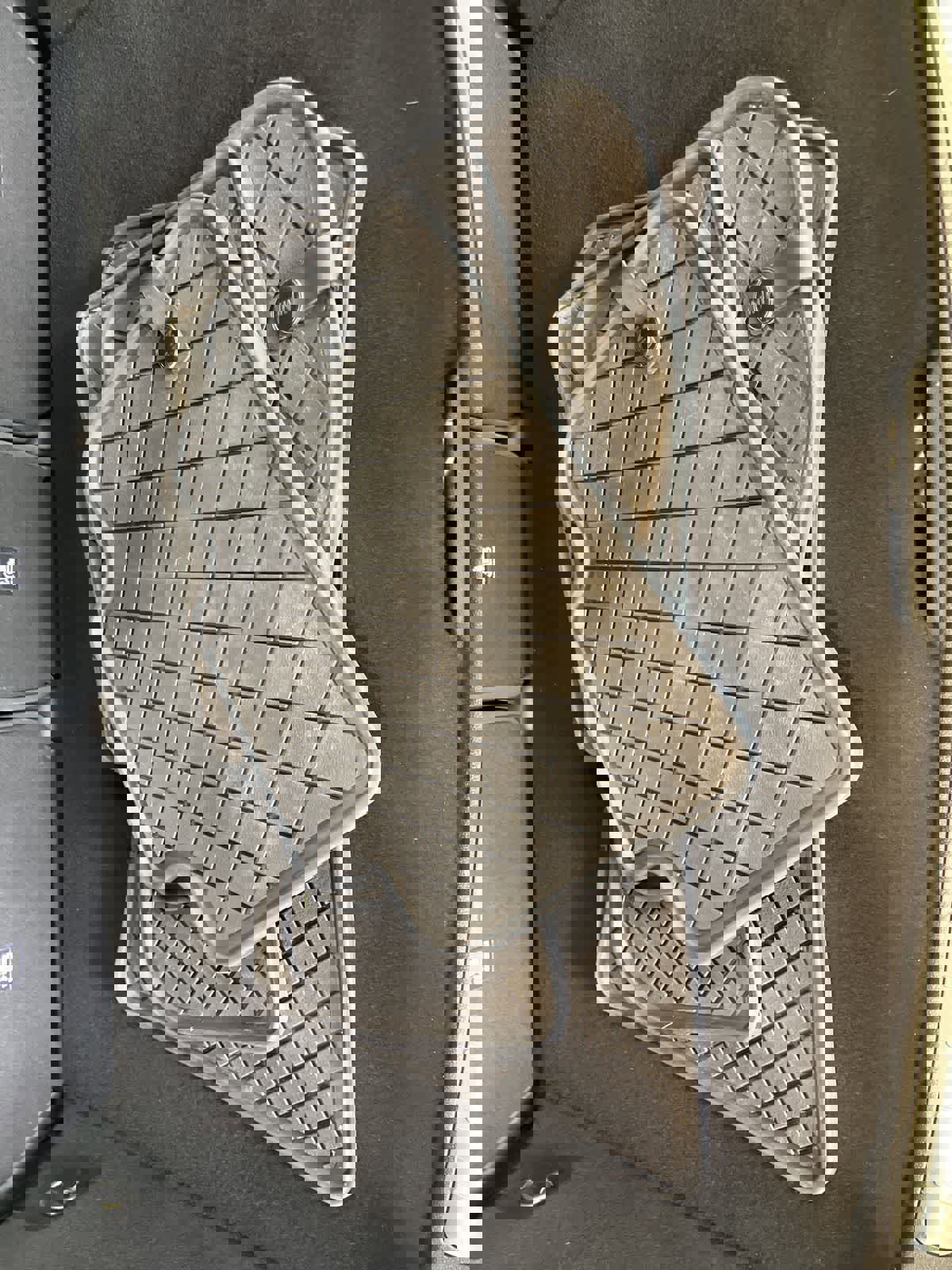 Used 2019 MINI Cooper Countryman S AWD/4WD image 30