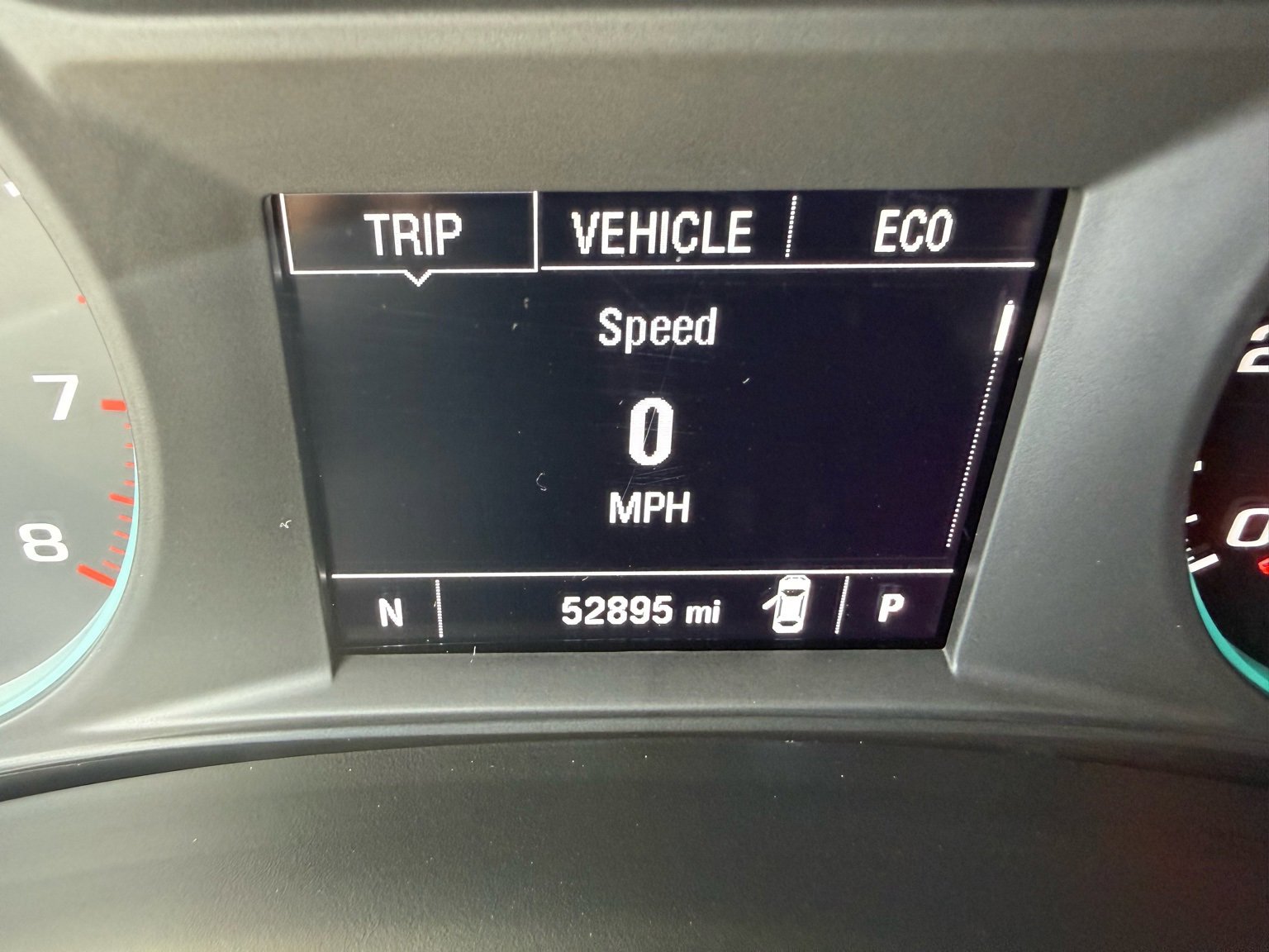 Certified 2024 Chevrolet Malibu LT image 14