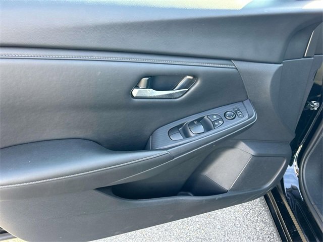 Used 2023 Nissan Sentra SV image 23