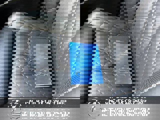 Used 2023 BMW X6 xDrive40i w/ Premium Package image 29