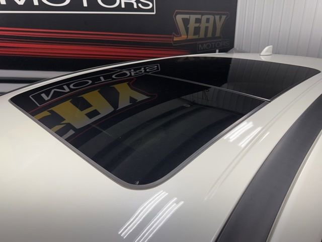 Used 2024 Nissan Murano SL w/ Cargo Package image 6