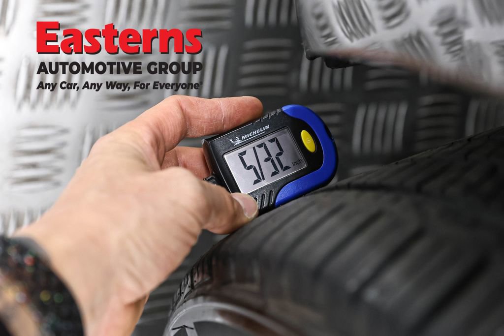 Used 2023 Dodge Challenger SXT image 26