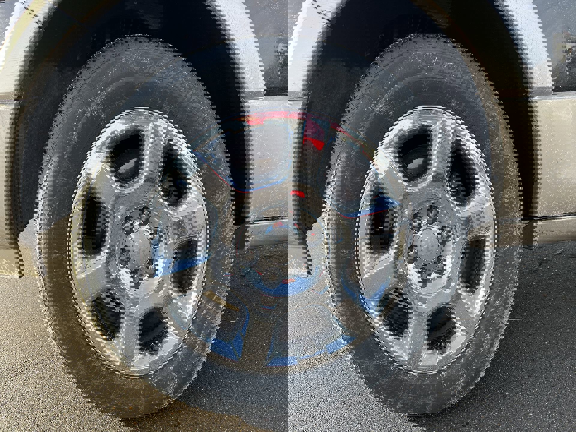 Used 2013 Ford Expedition EL King Ranch image 18