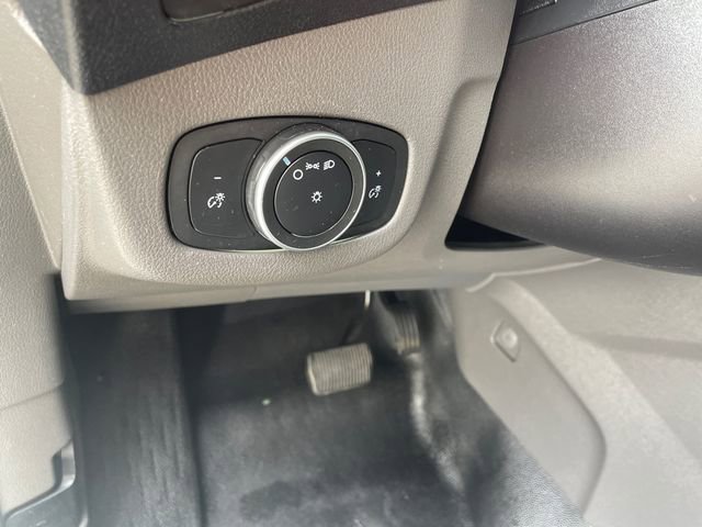 Used 2019 Ford Transit Connect XL FWD image 19