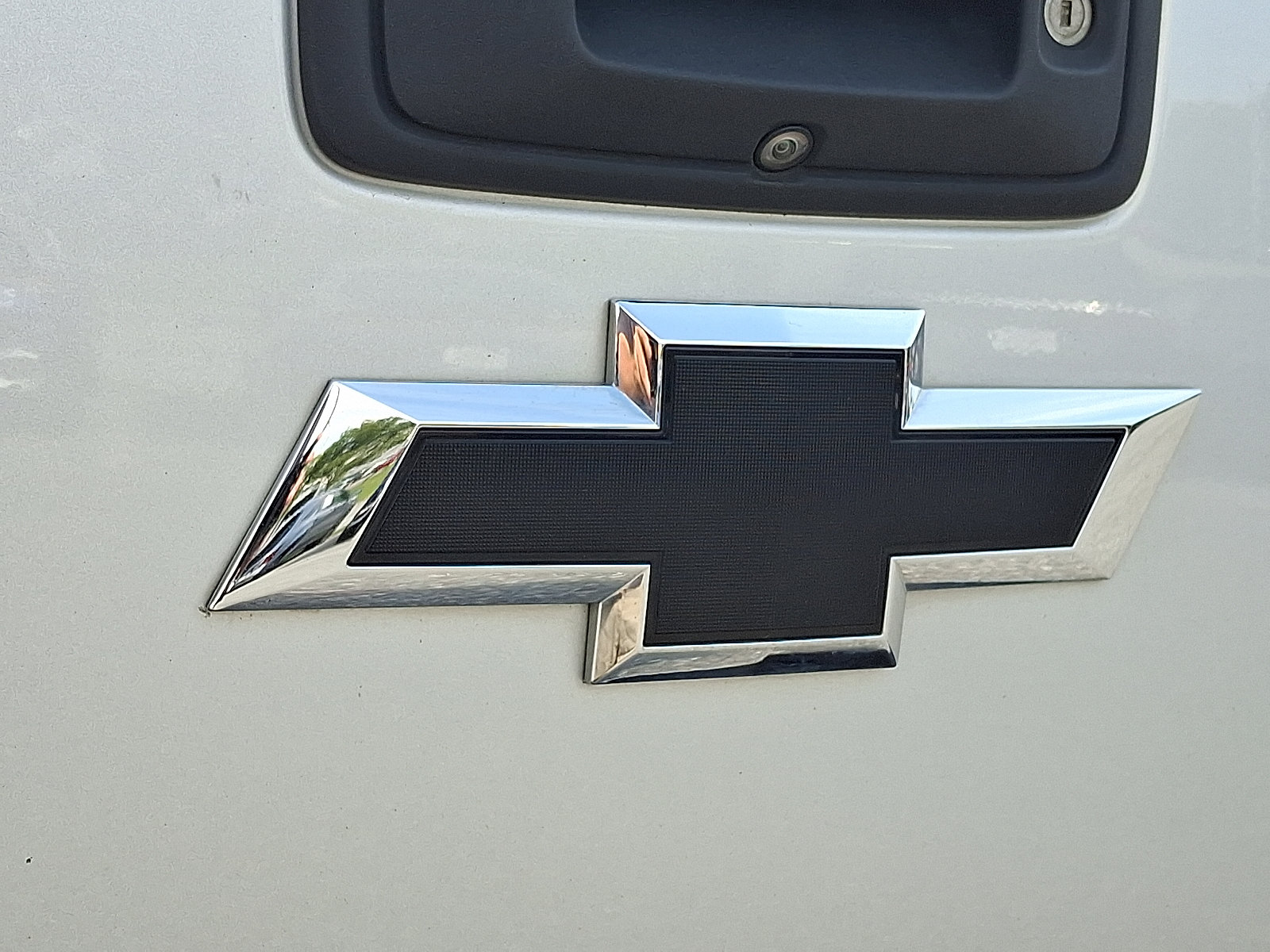 Used 2019 Chevrolet Colorado Z71 AWD/4WD image 31