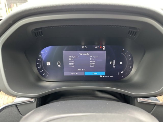 New 2026 Volvo XC60 B5 Plus w/ Climate Package image 16