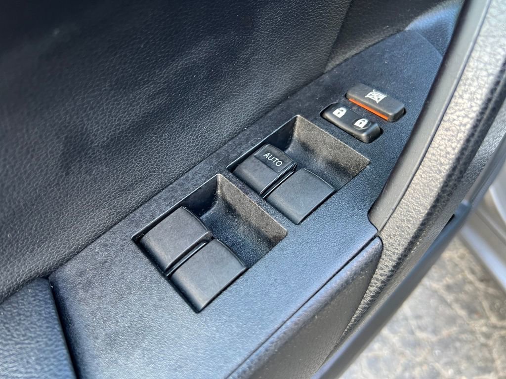 Certified 2019 Toyota Corolla SE image 35