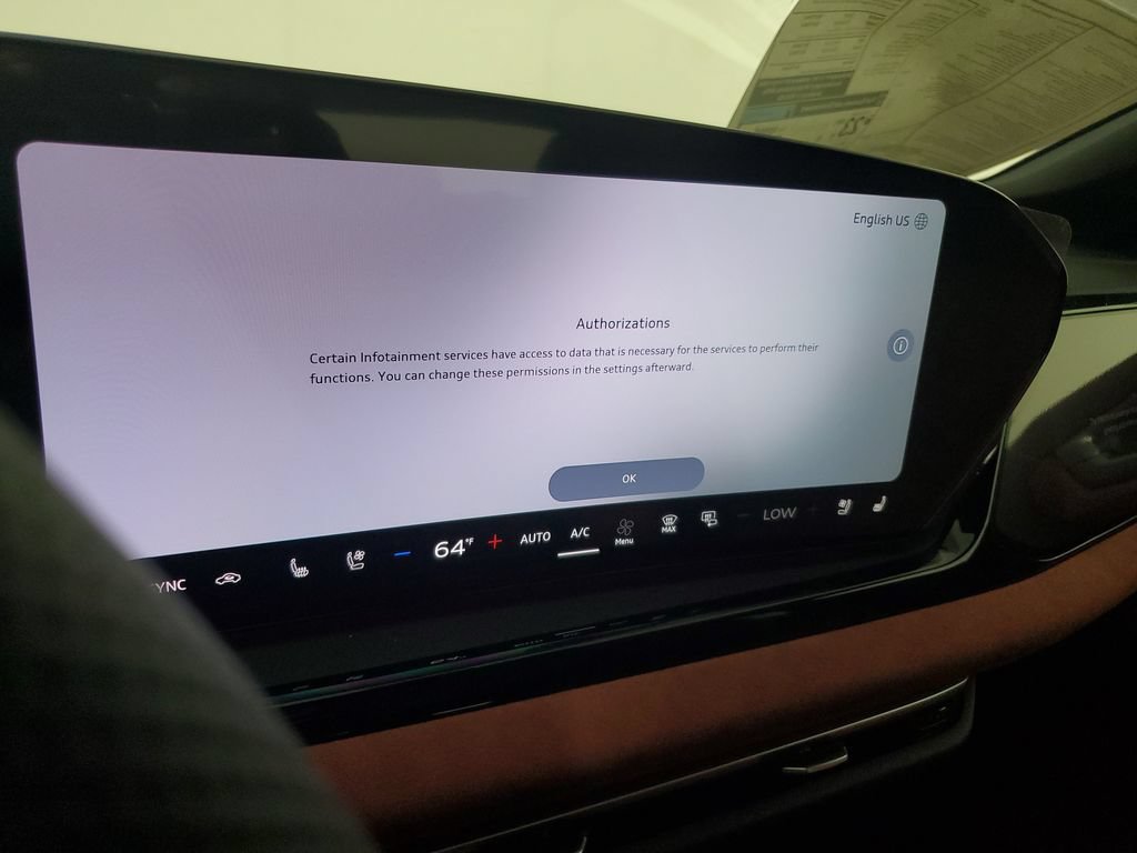 New 2026 Audi S5 Premium Plus AWD/4WD image 27