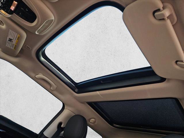 Used 2024 MINI Cooper S image 12