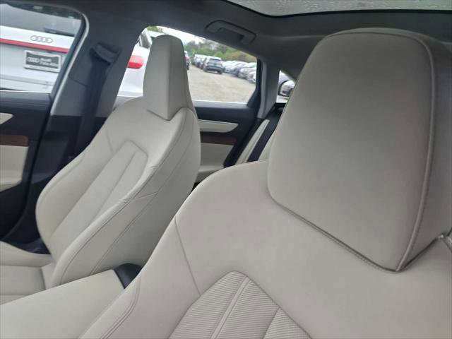 New 2026 Audi A6 Premium image 27