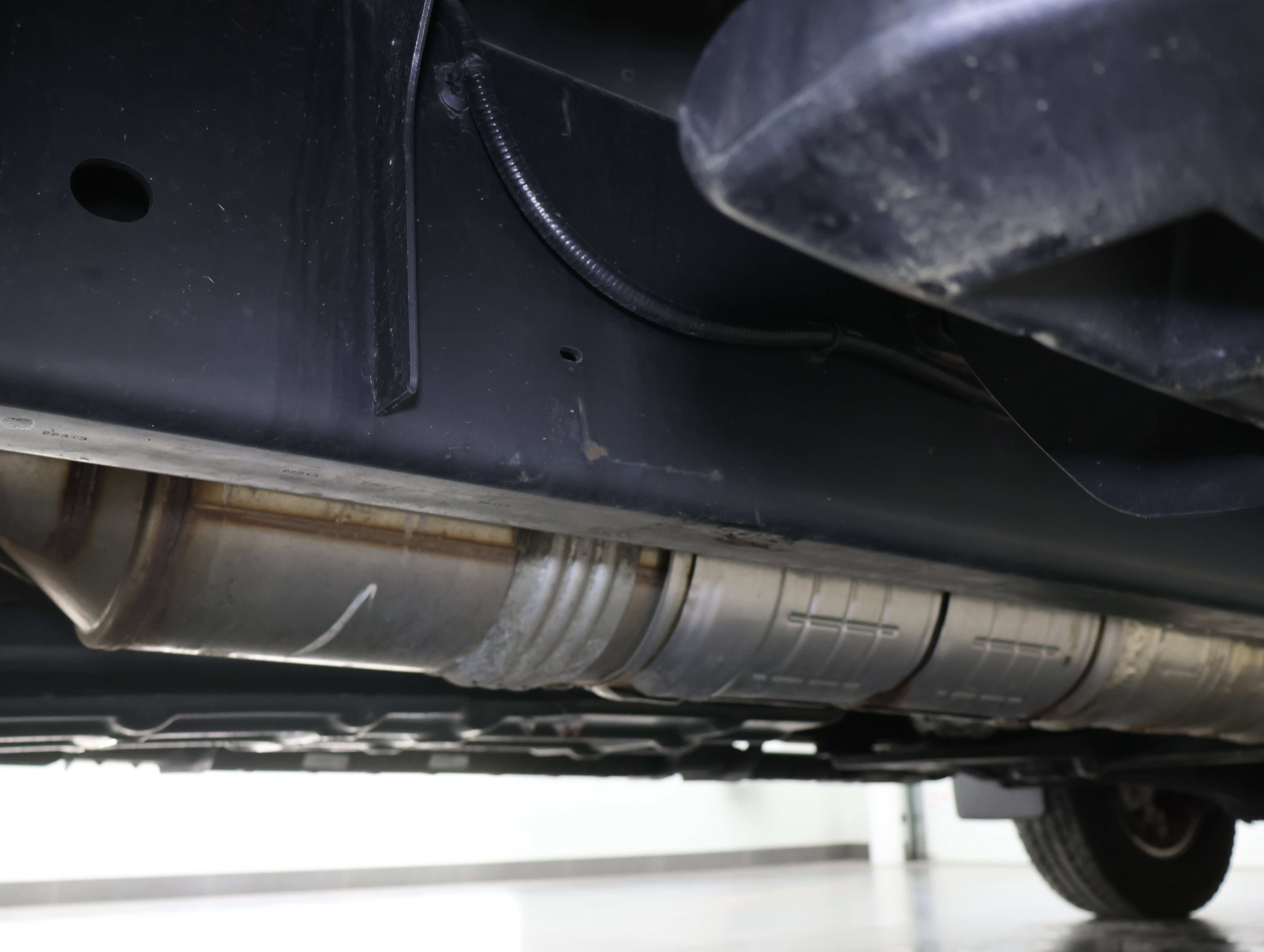 Used 2023 Ford F350 XLT w/ 360-Degree Camera Package image 29