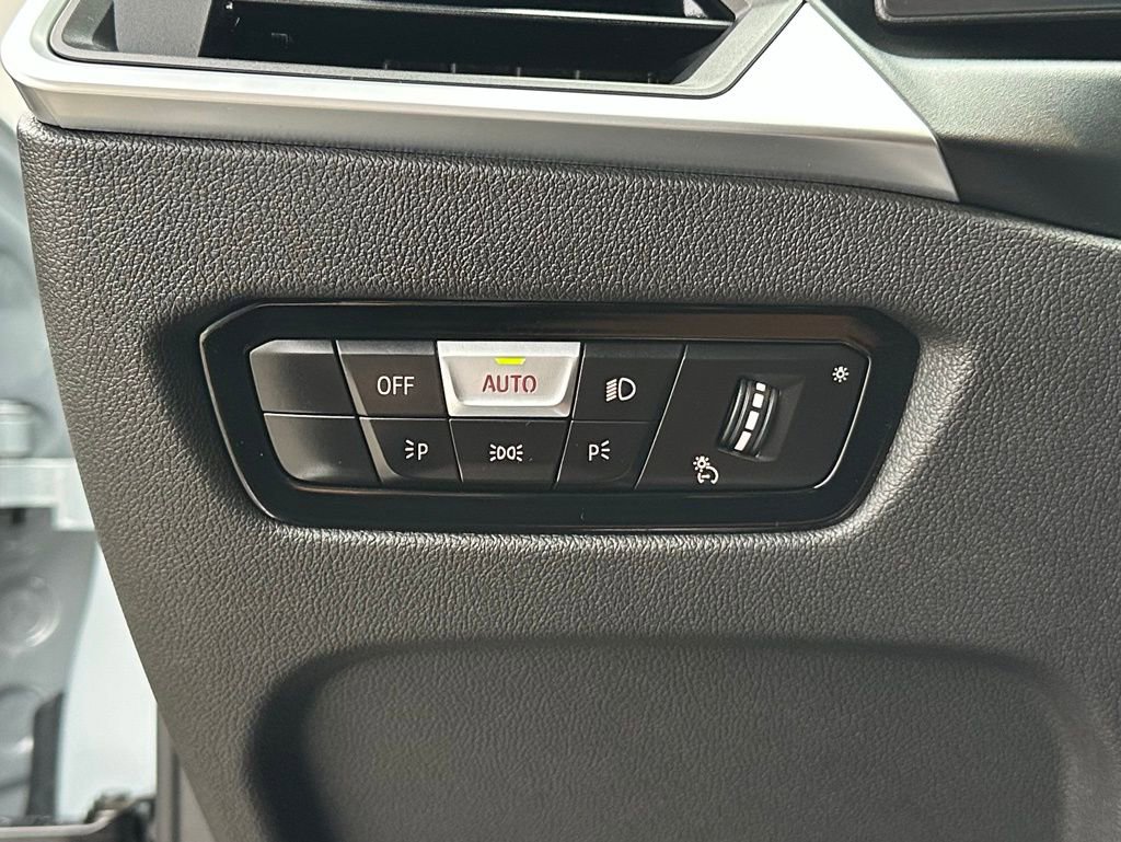 Used 2023 BMW M240i xDrive Coupe w/ Premium Enhanced Package image 34