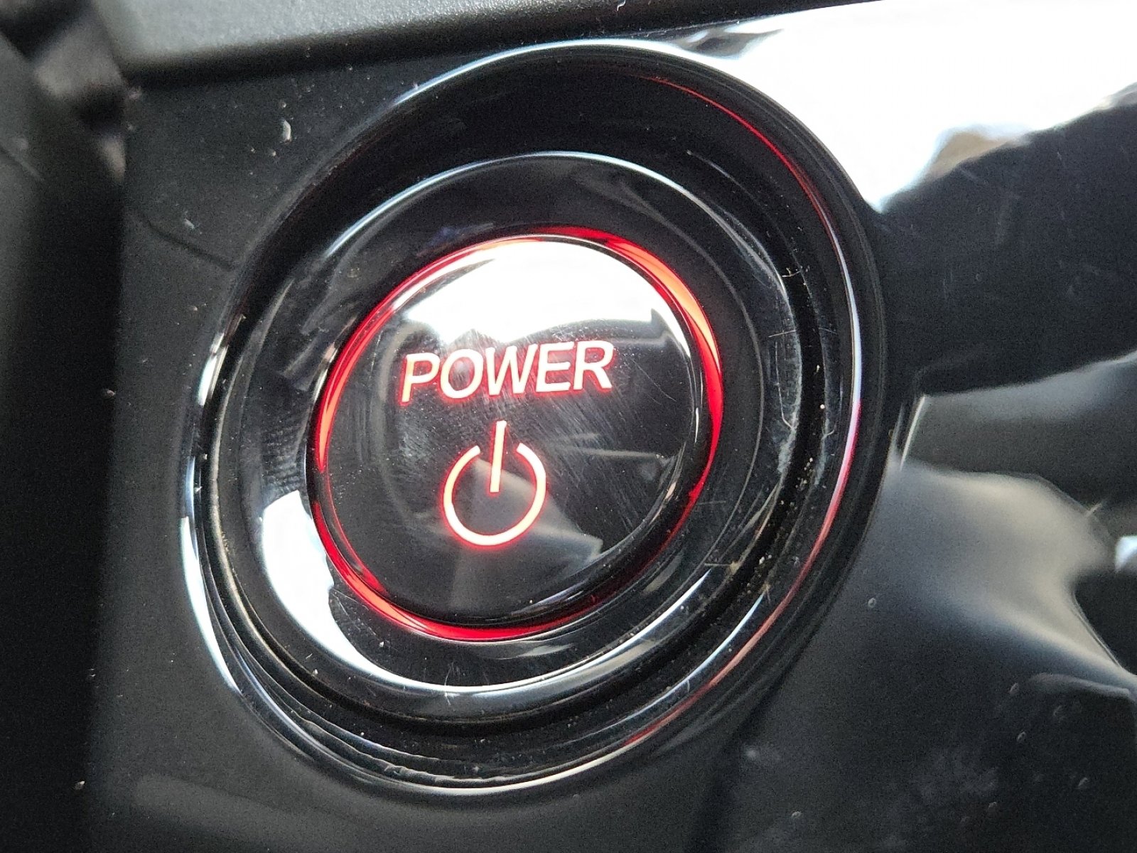 New 2026 Honda Accord Sport image 32